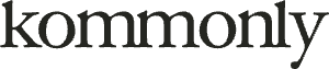 kommonly